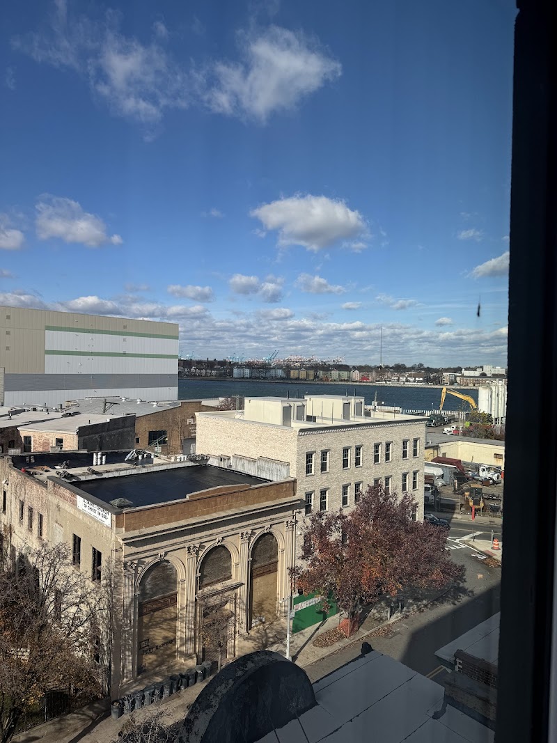 Days Inn by Wyndham Staten Island