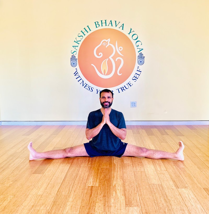 Yoga House New York 2