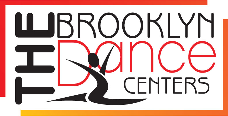 The Brooklyn Dance Centers II