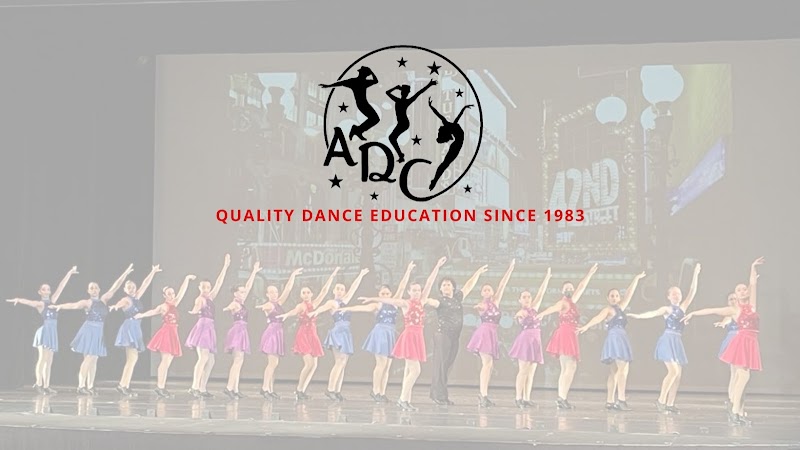 Astoria Dance Center