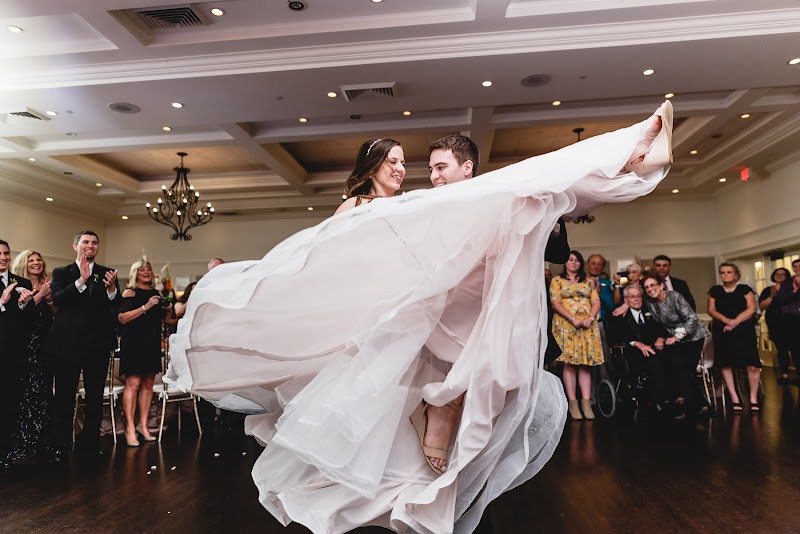 Dance Reverie Dance Studio Dumbo