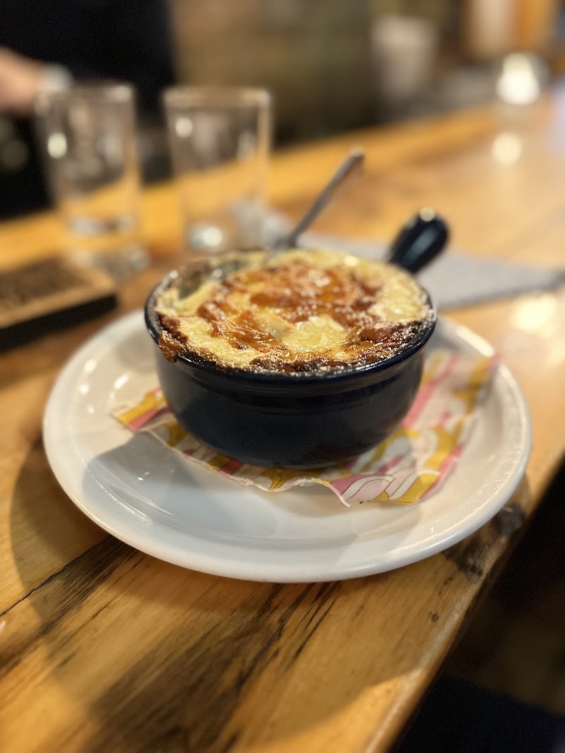 Heidi's House by the side of the road 2