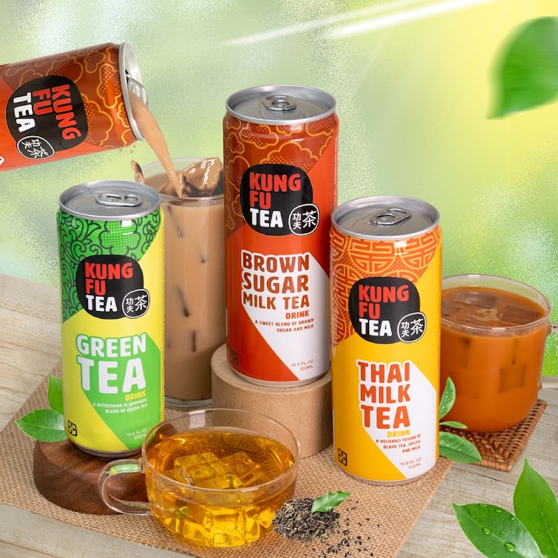 Yasubee Authentic Ramen 3