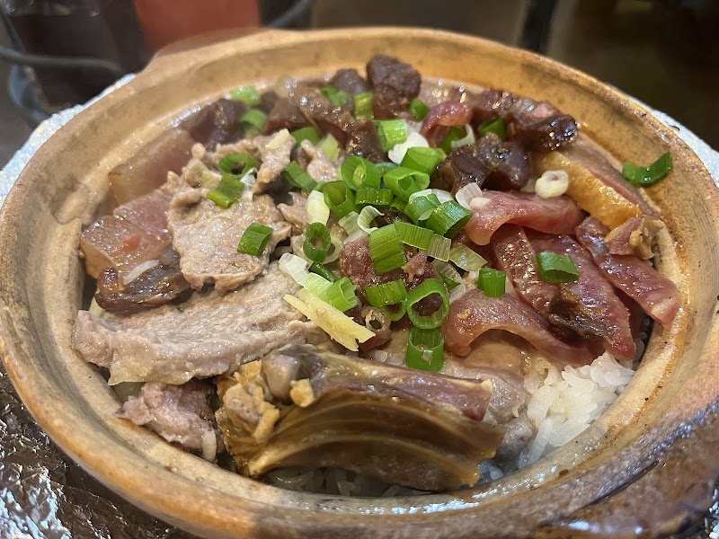 E Noodle Chinatown 2