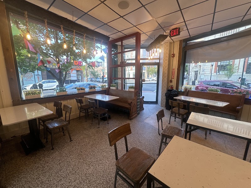 Pho Express X Teriyaki Bowl - Banh Mi & Bubble Tea