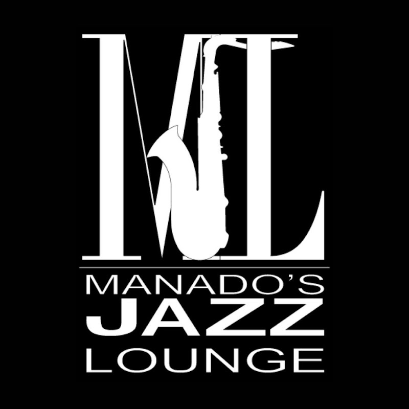 Manado's Jazz Lounge 5