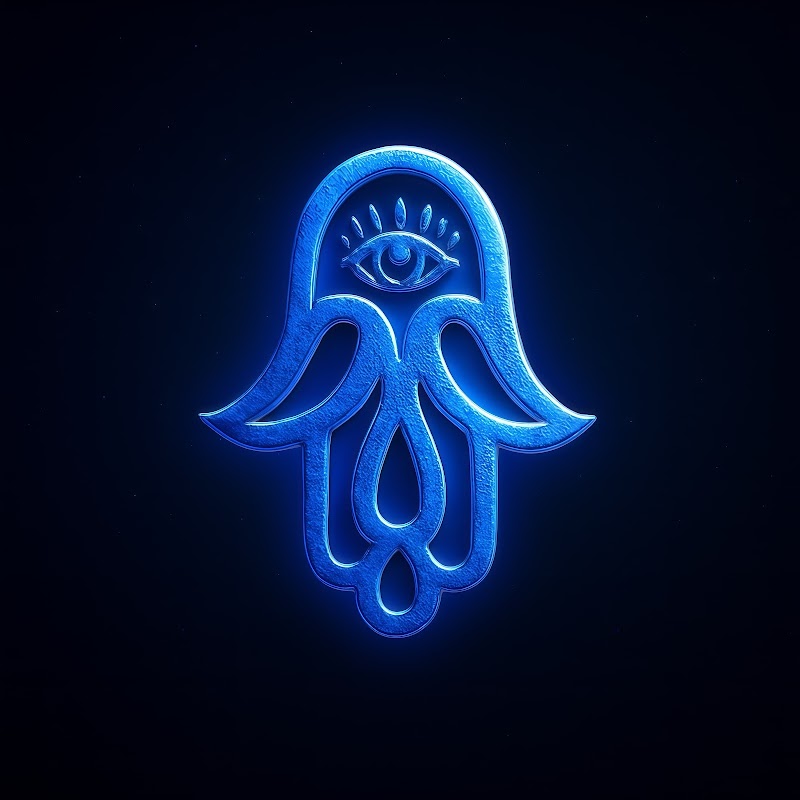 CASABLANCA NIGHTCLUB