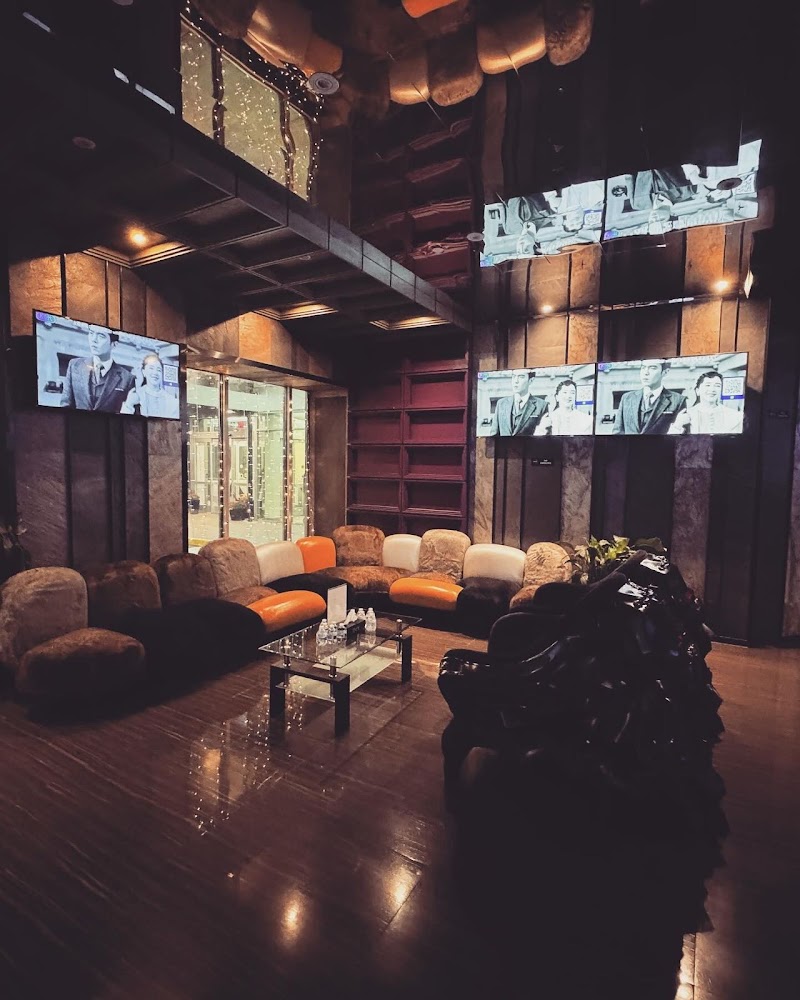 DIY KTV Flagship Store