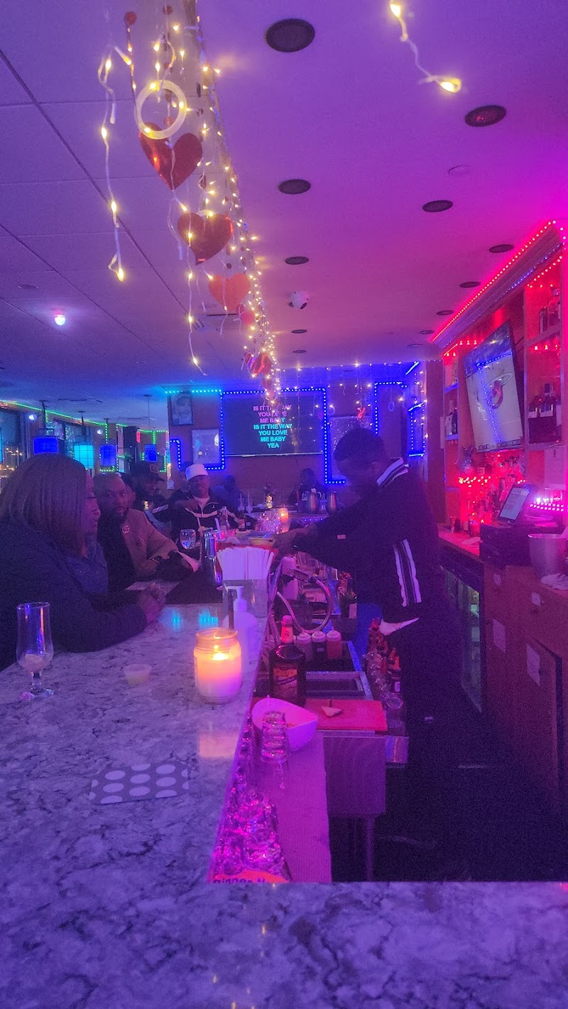 Superstar Karaoke DJ's NYC