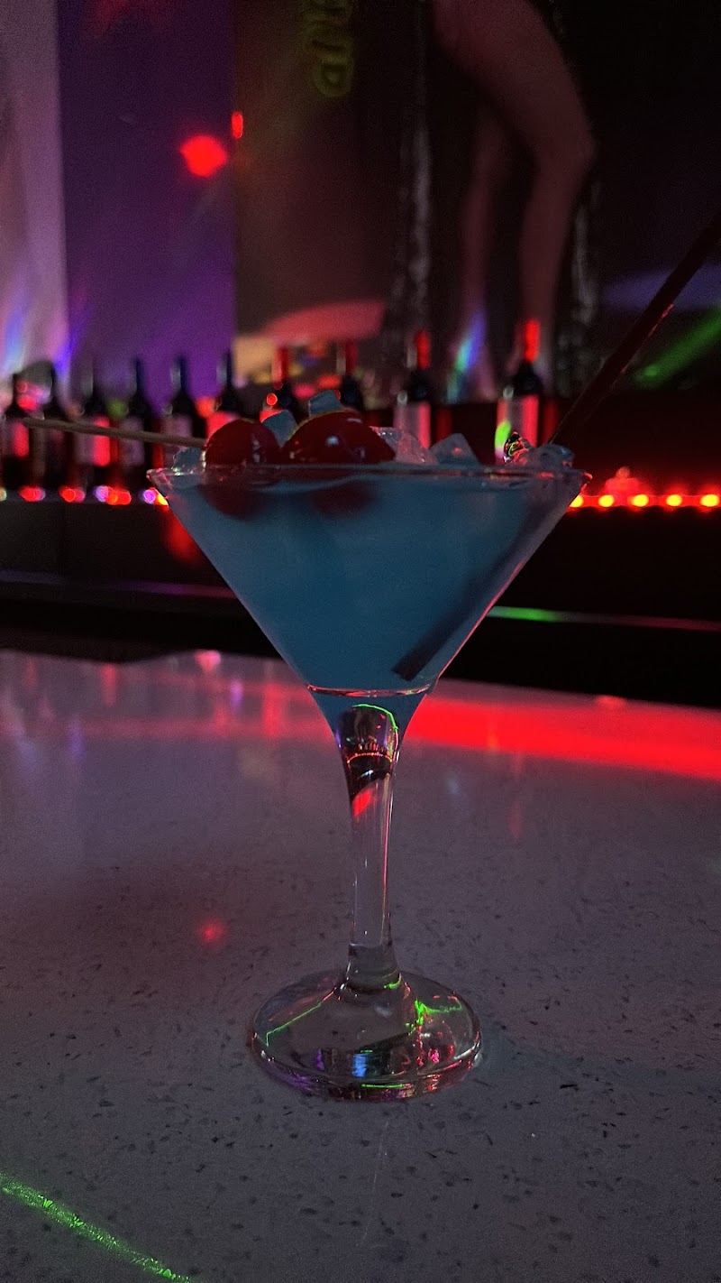 Disco Bar Karaoke Encanto Mexicano 3