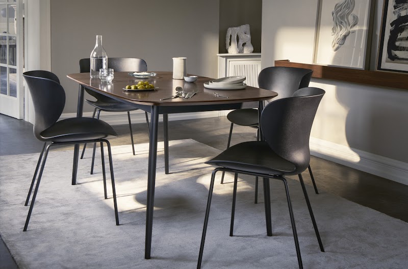 BoConcept Madison Avenue 2