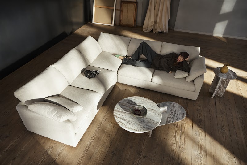 BoConcept Madison Avenue 4