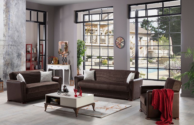 Futonland - Functional Furniture & Mattresses