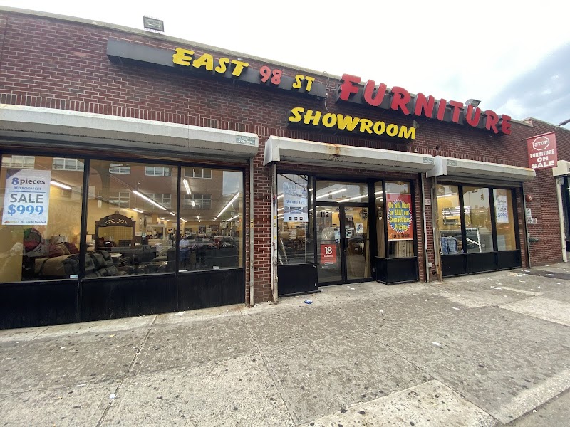 Furniture 4 less 98 inc