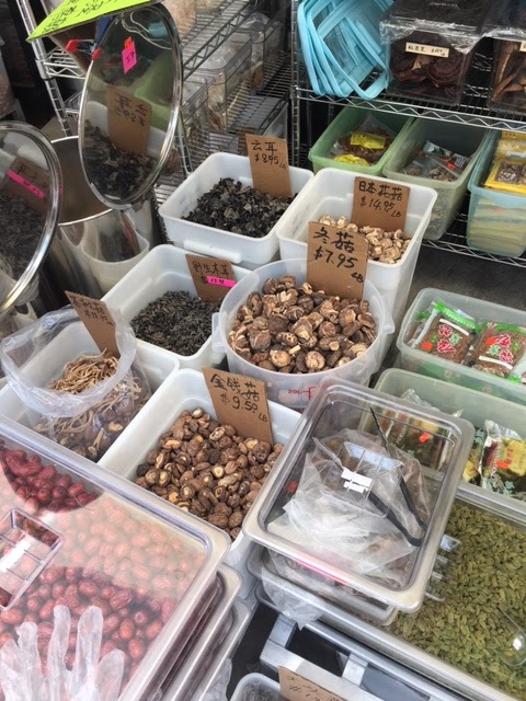 TLB Trading Co Ltd 2