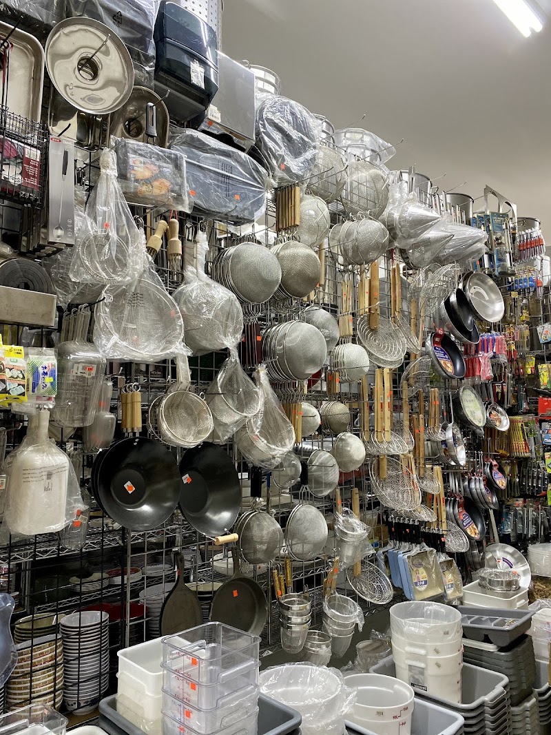 TLB Trading Co Ltd 3