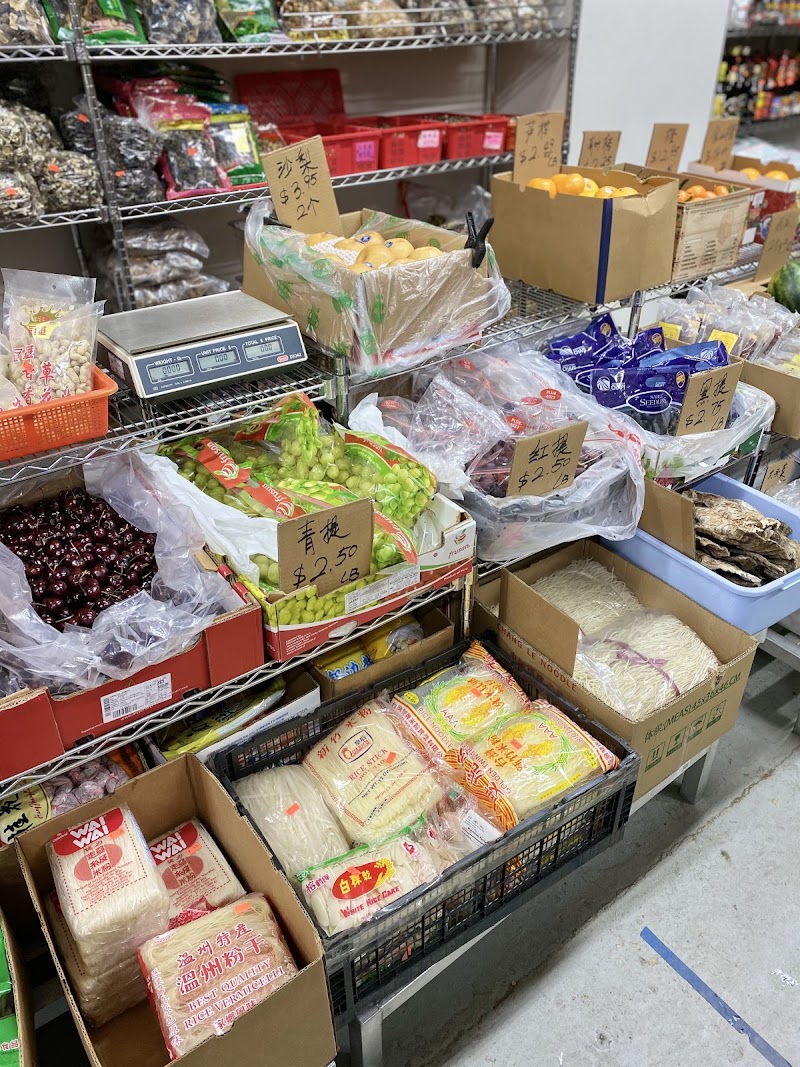 TLB Trading Co Ltd 4