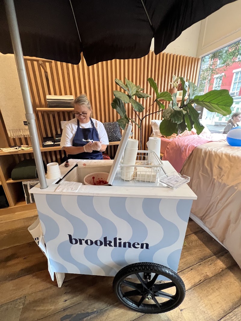 Brooklinen West Village 5