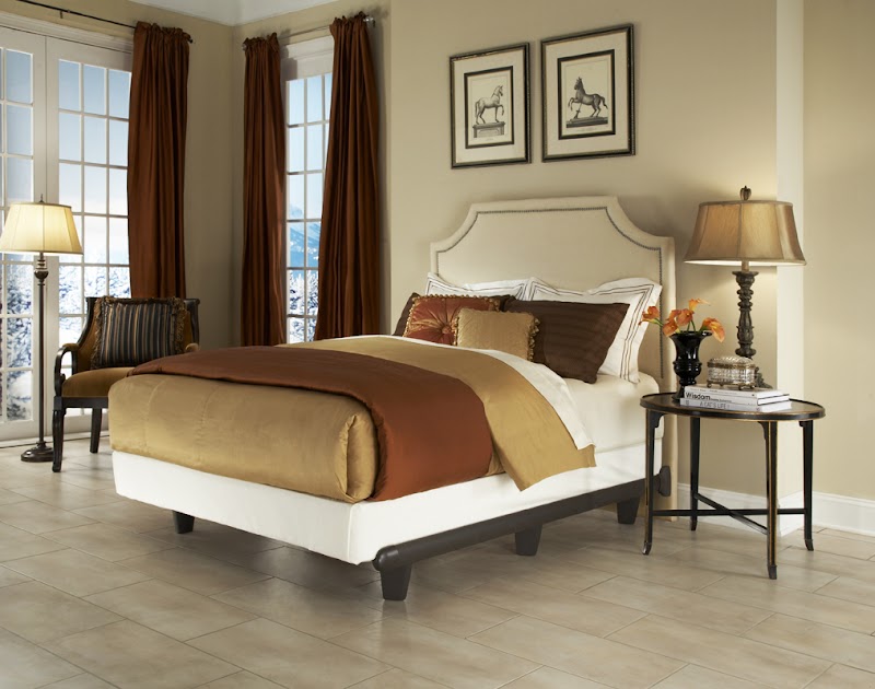 Orbit Furniture Brooklyn Way 3