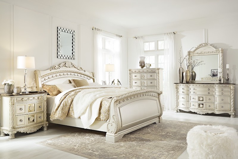 Orbit Furniture Brooklyn Way 4