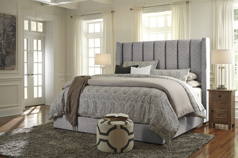 Orbit Furniture Brooklyn Way 5