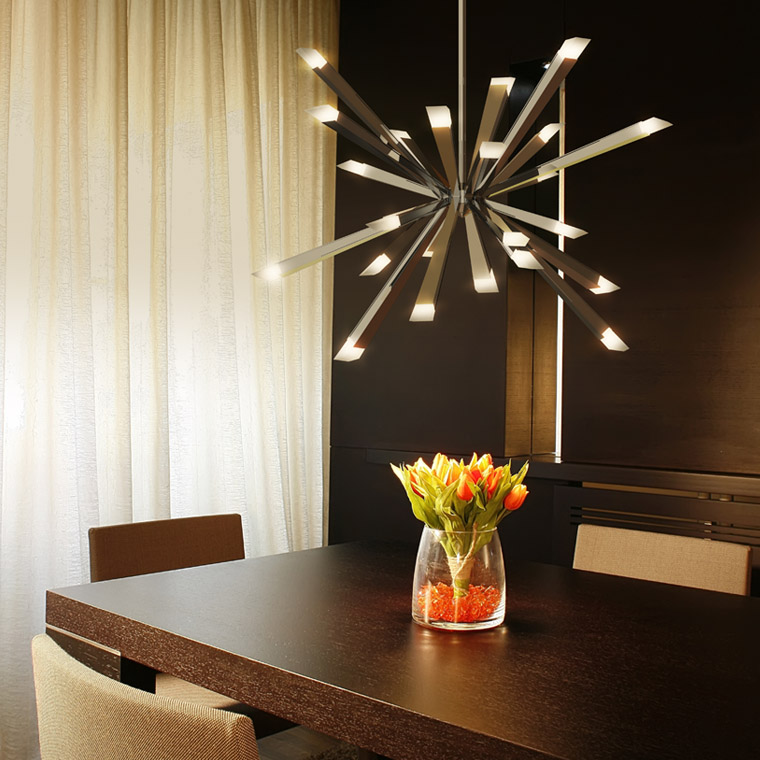 Rbdelaa Lighting and Electrical Supply