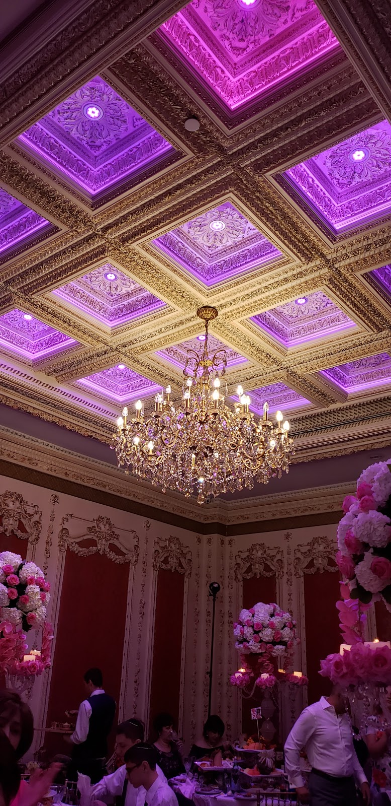 Rbdelaa Lighting and Electrical Supply 3