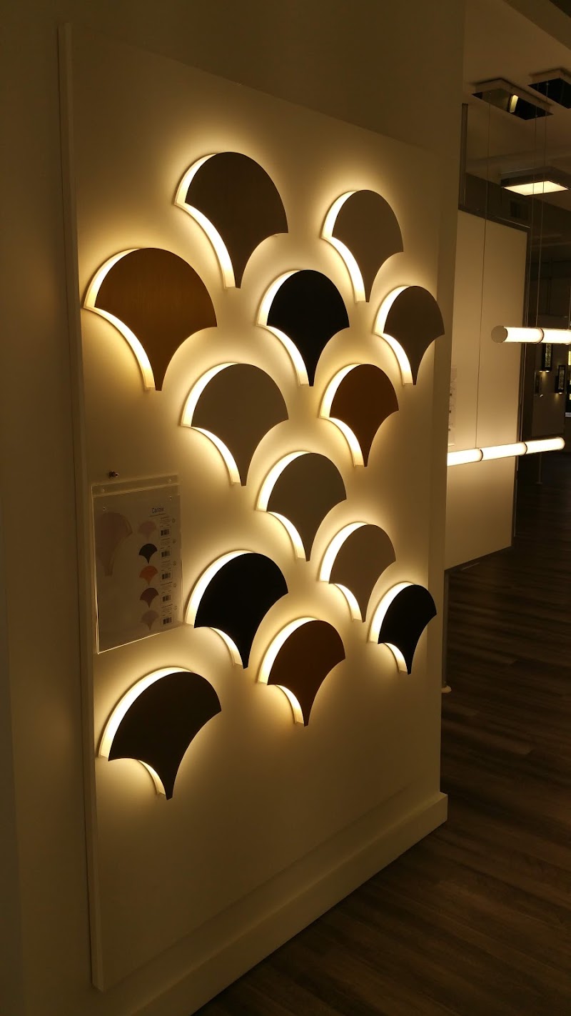 Rbdelaa Lighting and Electrical Supply 4