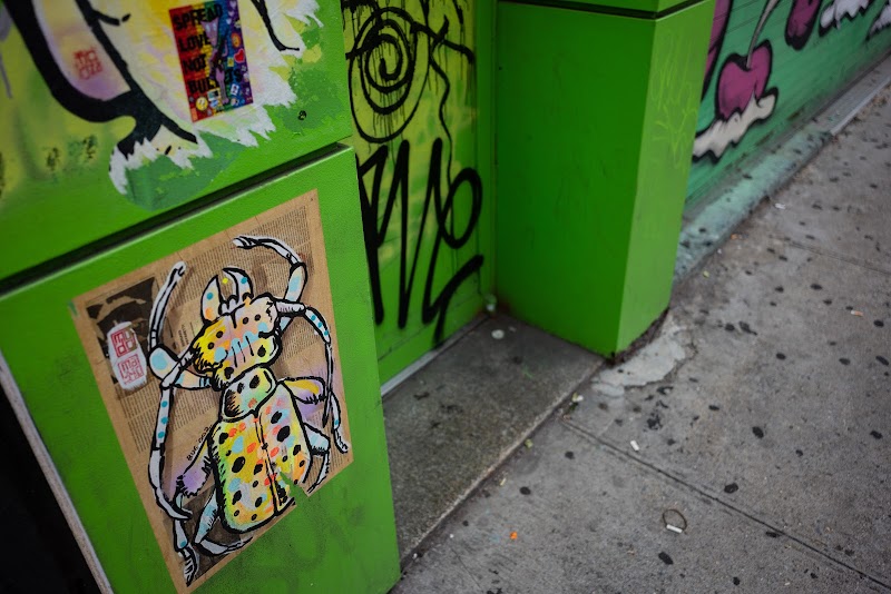 New Generation Lighting 4