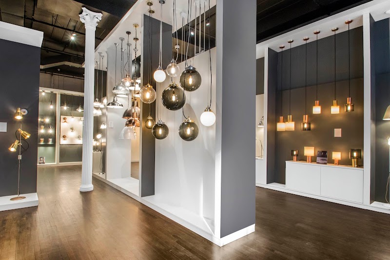 Original BTC - New York