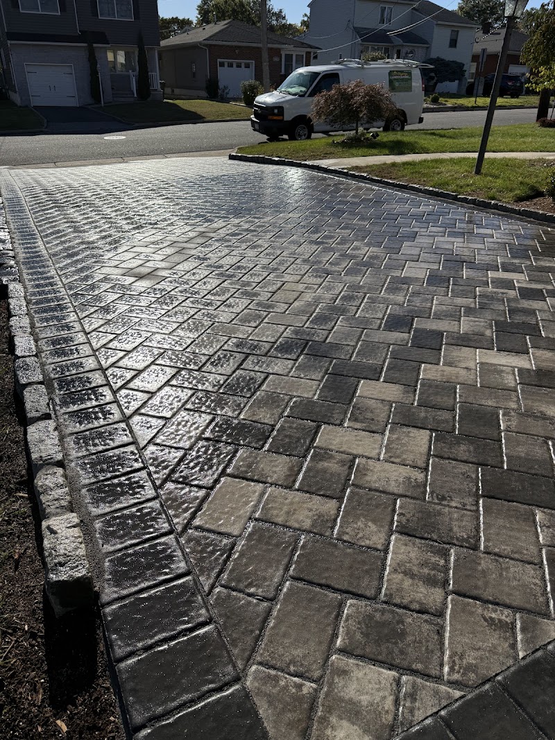 Diyarza Landscaping – Garden Center & Christmas Trees