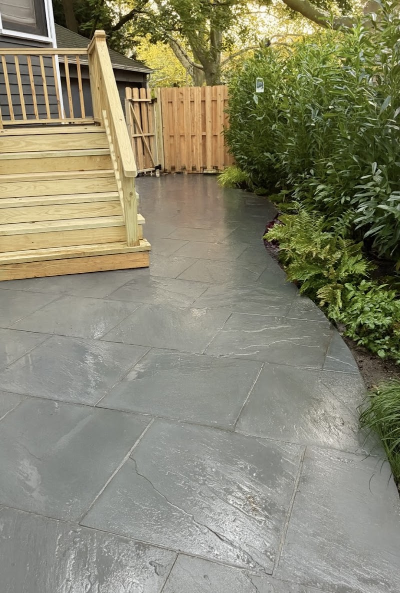 Diyarza Landscaping – Garden Center & Christmas Trees 3