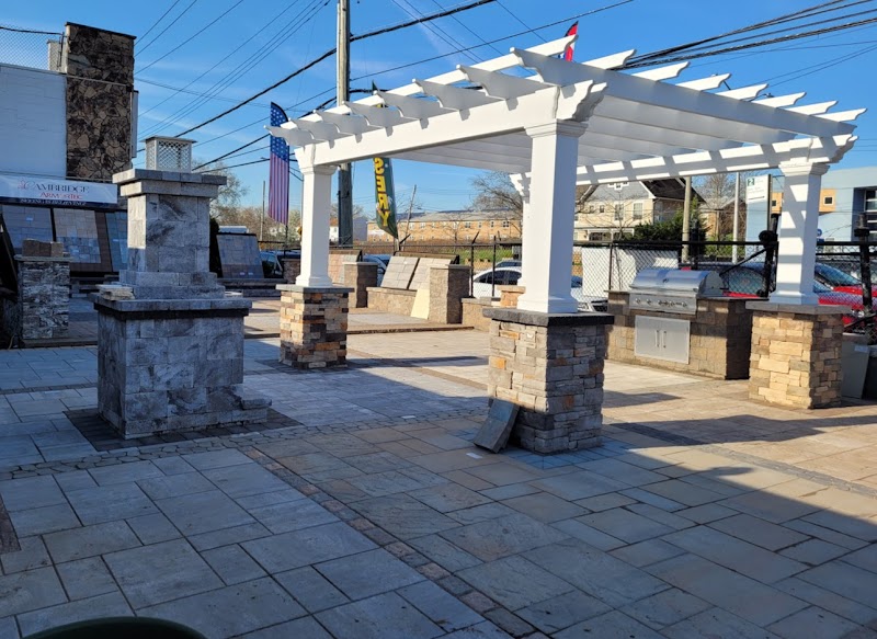 Fanelli Landscape Supply