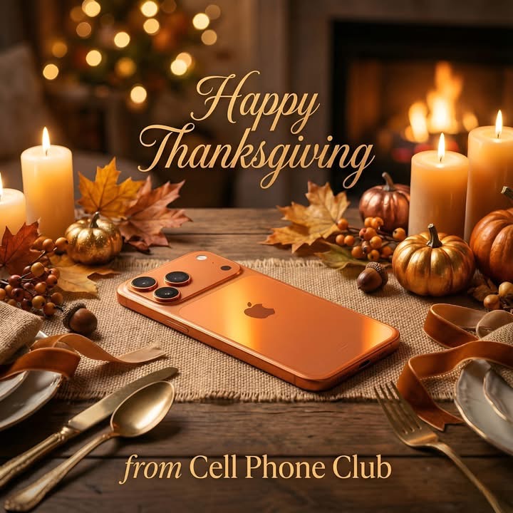 Cell Phone Club - Phone Repair Shop & Game Console Repair