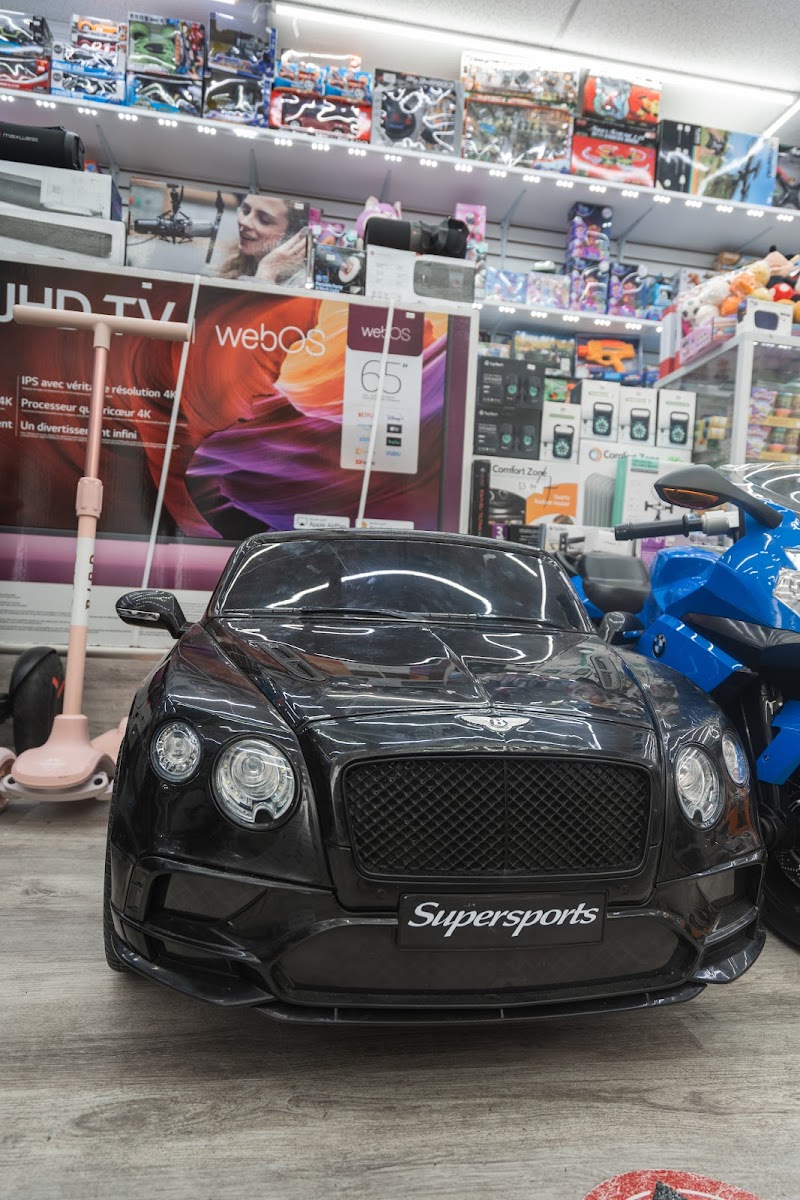 Imperial Wireless Wholesale Inc 3