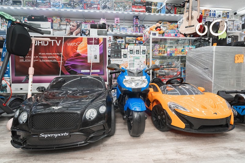 Imperial Wireless Wholesale Inc 4