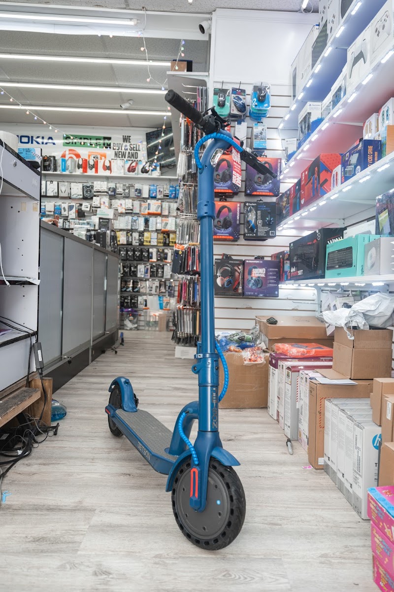 Imperial Wireless Wholesale Inc 5