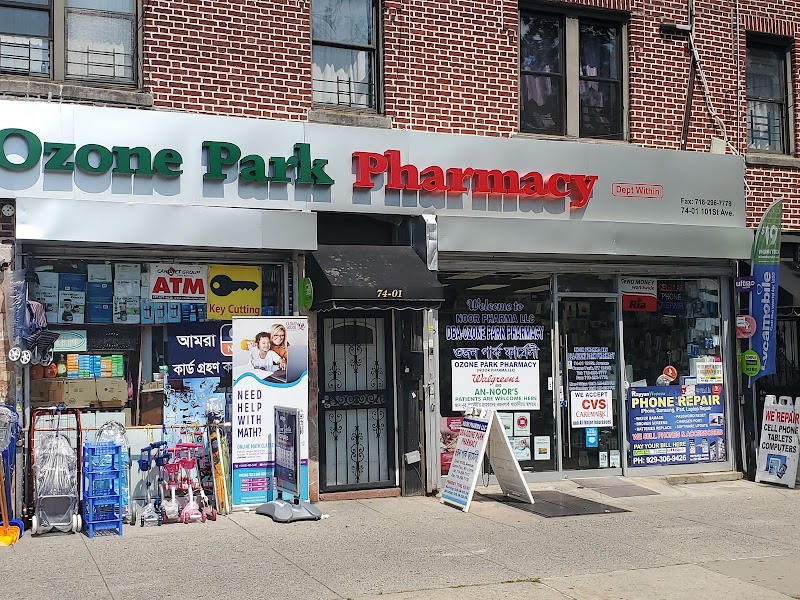 Rayyan Wireless inc.