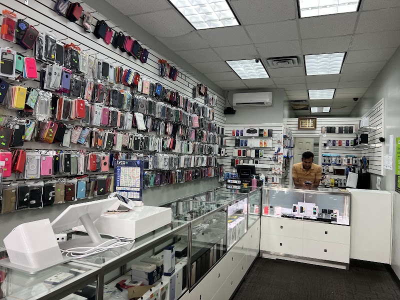 cellphonestore24 3