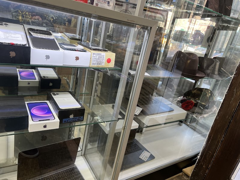 TSS Phones and Computers 3