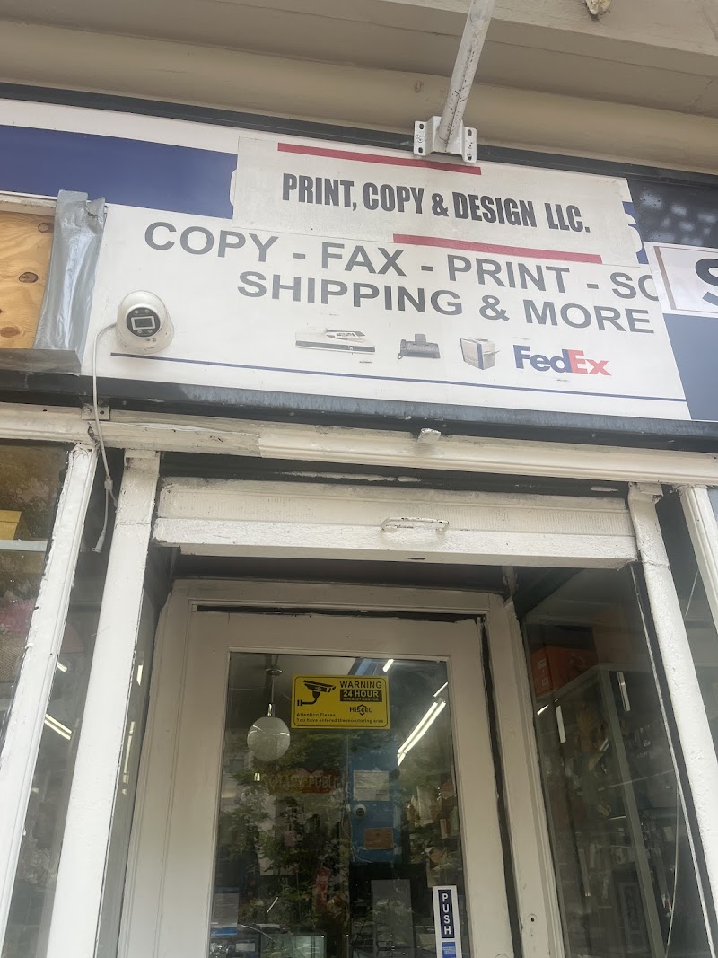 TSS Phones and Computers 4