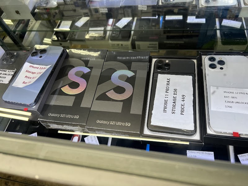 TSS Phones and Computers 5